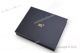 Fake Mont Blanc Black Notebook & Matte Fountain pen Gift set (5)_th.jpg